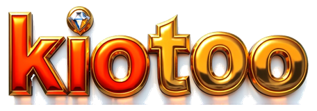 kiototo