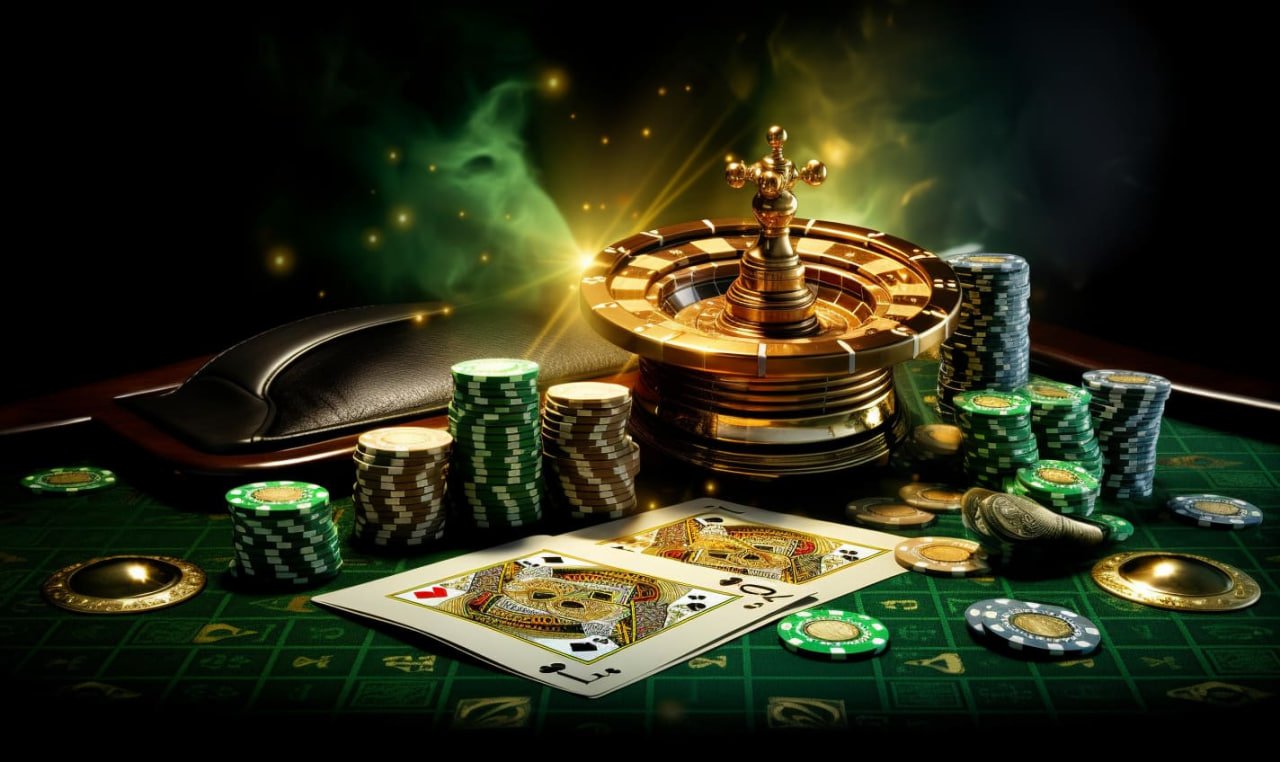 Aplikasi mobile kiototo menampilkan permainan kasino dan sportsbook