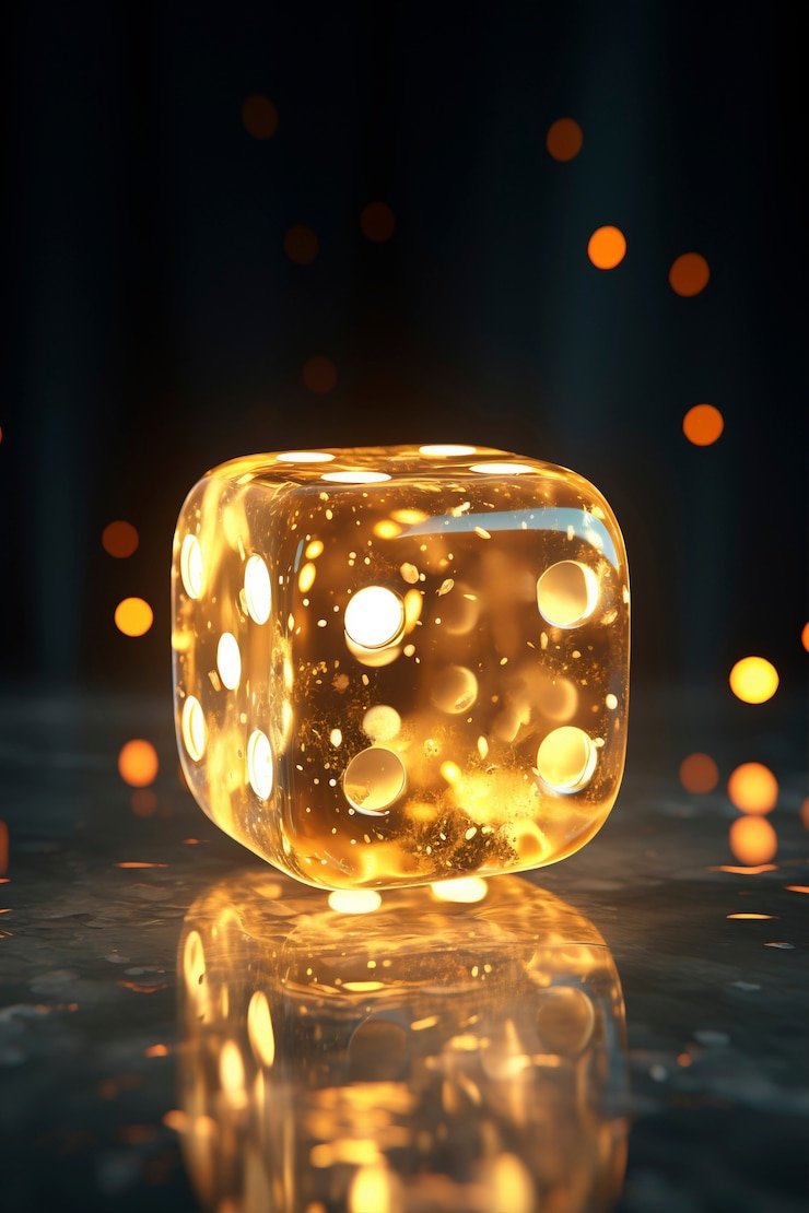 Panduan fitur-fitur permainan dalam Game Demo kiototo dengan penjelasan simbol dan bonus