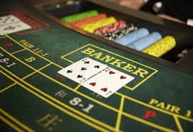 Struktur bonus dan promosi kiototo untuk pemain Relax Gaming
